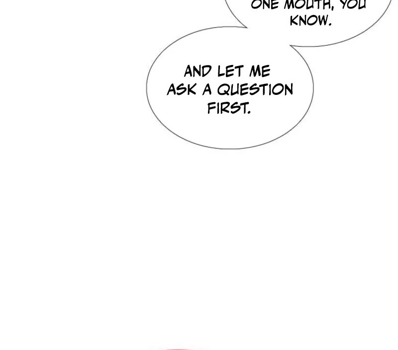 Mistaken for a Wicked Woman! Chapter 61 - page 28